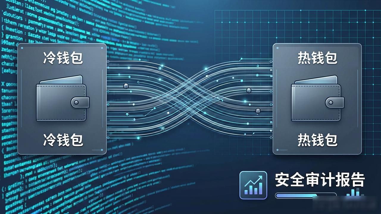 ZBX数字货币交易所靠谱吗?新手避坑与实操指南-第1张图片-imToken 官网|全球领先多链去中心化钱包|BTC ETH NFT DeFi 管理工具 ZBX数字货币交易所靠谱吗?新手避坑与实操指南-第1张图片-imToken 官网|全球领先多链去中心化钱包|BTC ETH NFT DeFi 管理工具