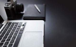 躺着也能钱生钱？imToken钱包下载App暗藏的被动收入密码