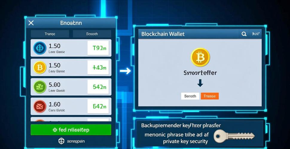 别光看行情，imToken 2.0才是你业务爆发的“隐形金矿”！