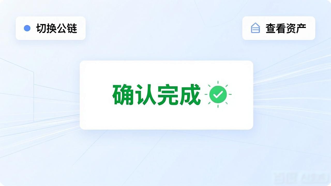 imToken最新版国内下载,到底好用在哪?-第1张图片-imToken 官网|全球领先多链去中心化钱包|BTC ETH NFT DeFi 管理工具 imToken最新版国内下载,到底好用在哪?-第1张图片-imToken 官网|全球领先多链去中心化钱包|BTC ETH NFT DeFi 管理工具