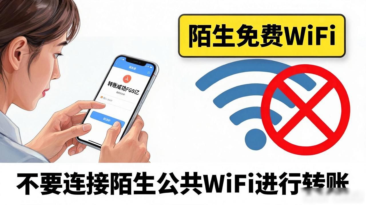 最新imToken安卓1.0官网下载 安全设置与实用注意事项指南-第1张图片-imToken 官网|全球领先多链去中心化钱包|BTC ETH NFT DeFi 管理工具 最新imToken安卓1.0官网下载 安全设置与实用注意事项指南-第1张图片-imToken 官网|全球领先多链去中心化钱包|BTC ETH NFT DeFi 管理工具