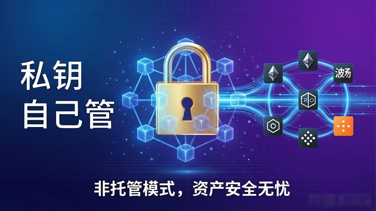 imToken官网正版下载:私钥自己管,多链转账更安全-第1张图片-imToken 官网|全球领先多链去中心化钱包|BTC ETH NFT DeFi 管理工具 imToken官网正版下载:私钥自己管,多链转账更安全-第1张图片-imToken 官网|全球领先多链去中心化钱包|BTC ETH NFT DeFi 管理工具