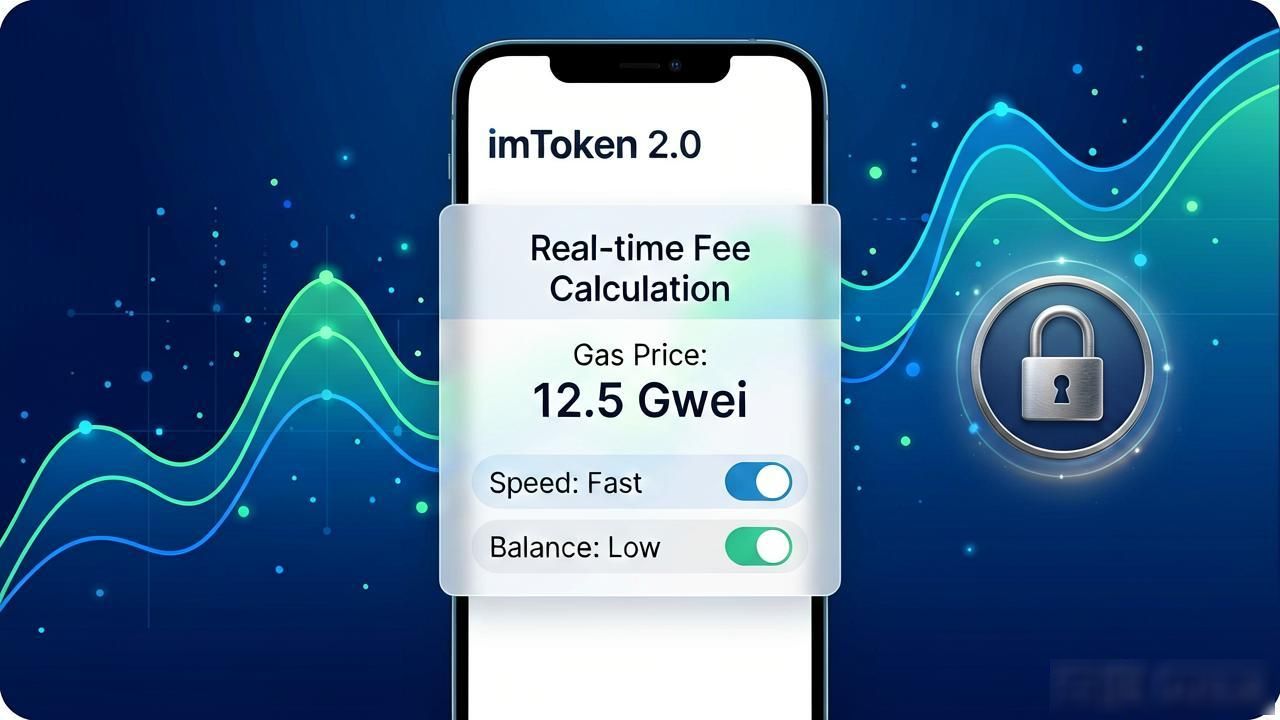imToken 2.0国际版转账到底怎么跑?-第1张图片-imToken 官网|全球领先多链去中心化钱包|BTC ETH NFT DeFi 管理工具 imToken 2.0国际版转账到底怎么跑?-第1张图片-imToken 官网|全球领先多链去中心化钱包|BTC ETH NFT DeFi 管理工具
