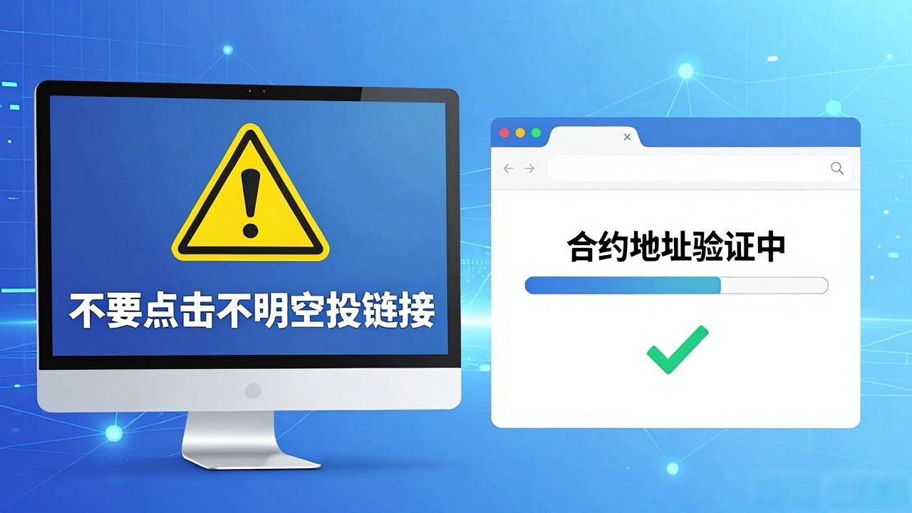 区块链B网新手避坑与收益实操指南-第1张图片-imToken 官网|全球领先多链去中心化钱包|BTC ETH NFT DeFi 管理工具 区块链B网新手避坑与收益实操指南-第1张图片-imToken 官网|全球领先多链去中心化钱包|BTC ETH NFT DeFi 管理工具
