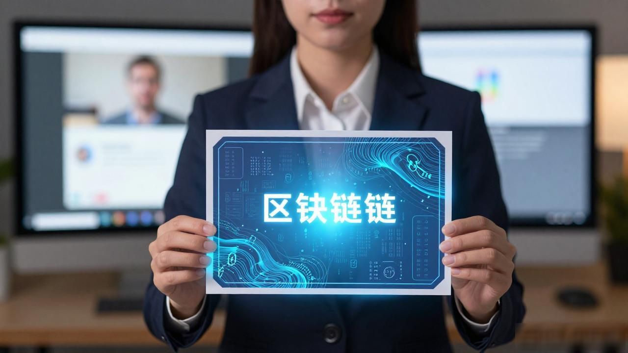 疫情时期区块链证书:如何快速验证学历防骗局-第1张图片-imToken 官网|全球领先多链去中心化钱包|BTC ETH NFT DeFi 管理工具 疫情时期区块链证书:如何快速验证学历防骗局-第1张图片-imToken 官网|全球领先多链去中心化钱包|BTC ETH NFT DeFi 管理工具