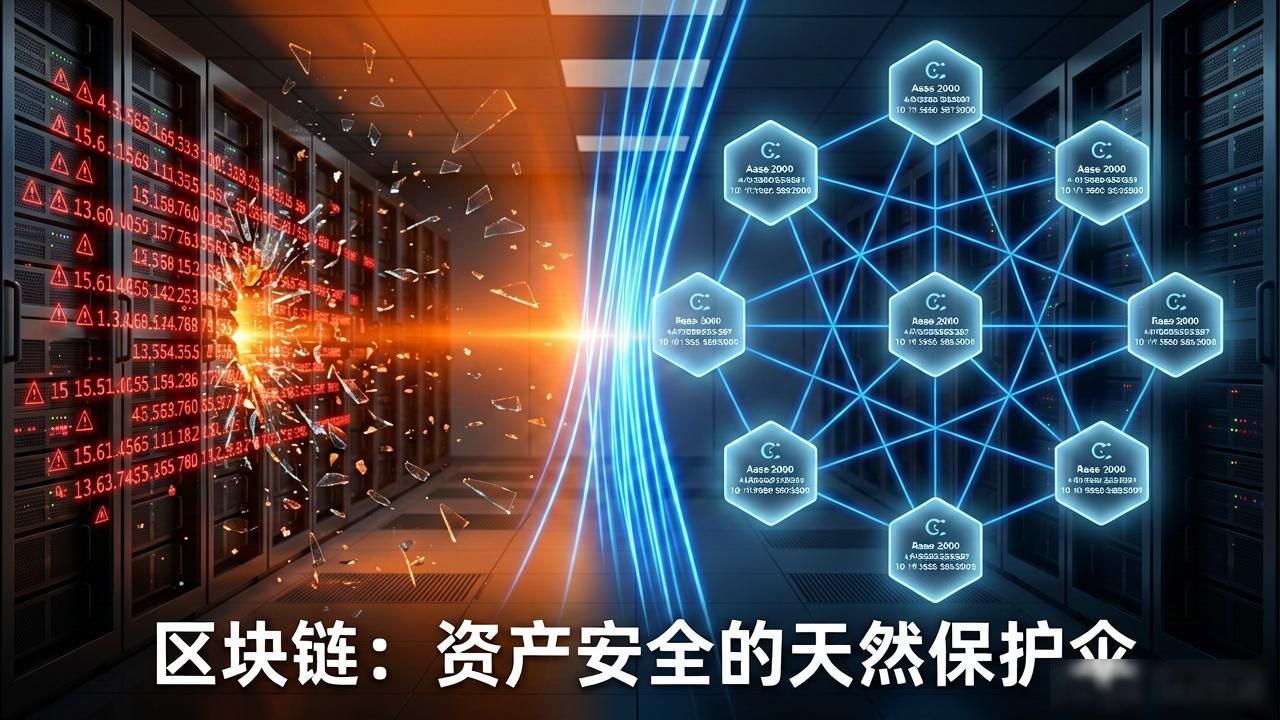银行发币是真的吗？区块链如何改变存款体验