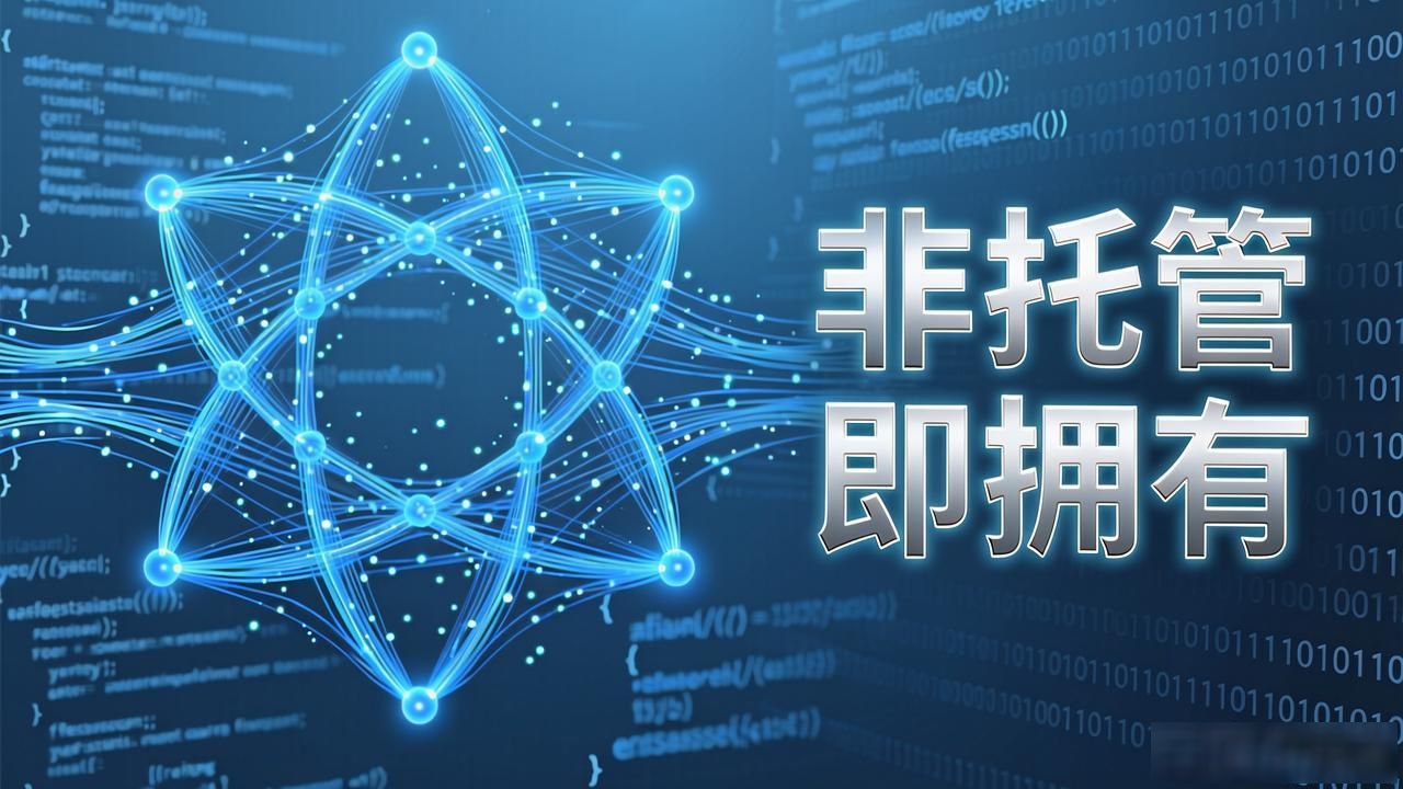BTS区块链技术:去中心化交易所的底层逻辑与实战应用-第1张图片-imToken 官网|全球领先多链去中心化钱包|BTC ETH NFT DeFi 管理工具 BTS区块链技术:去中心化交易所的底层逻辑与实战应用-第1张图片-imToken 官网|全球领先多链去中心化钱包|BTC ETH NFT DeFi 管理工具
