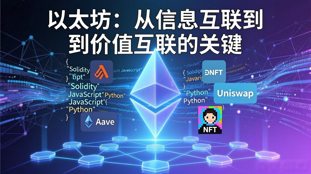 区块链四大基石:比特币以太坊Solana及Cardano深度解析-第1张图片-imToken 官网|全球领先多链去中心化钱包|BTC ETH NFT DeFi 管理工具 区块链四大基石:比特币以太坊Solana及Cardano深度解析-第1张图片-imToken 官网|全球领先多链去中心化钱包|BTC ETH NFT DeFi 管理工具