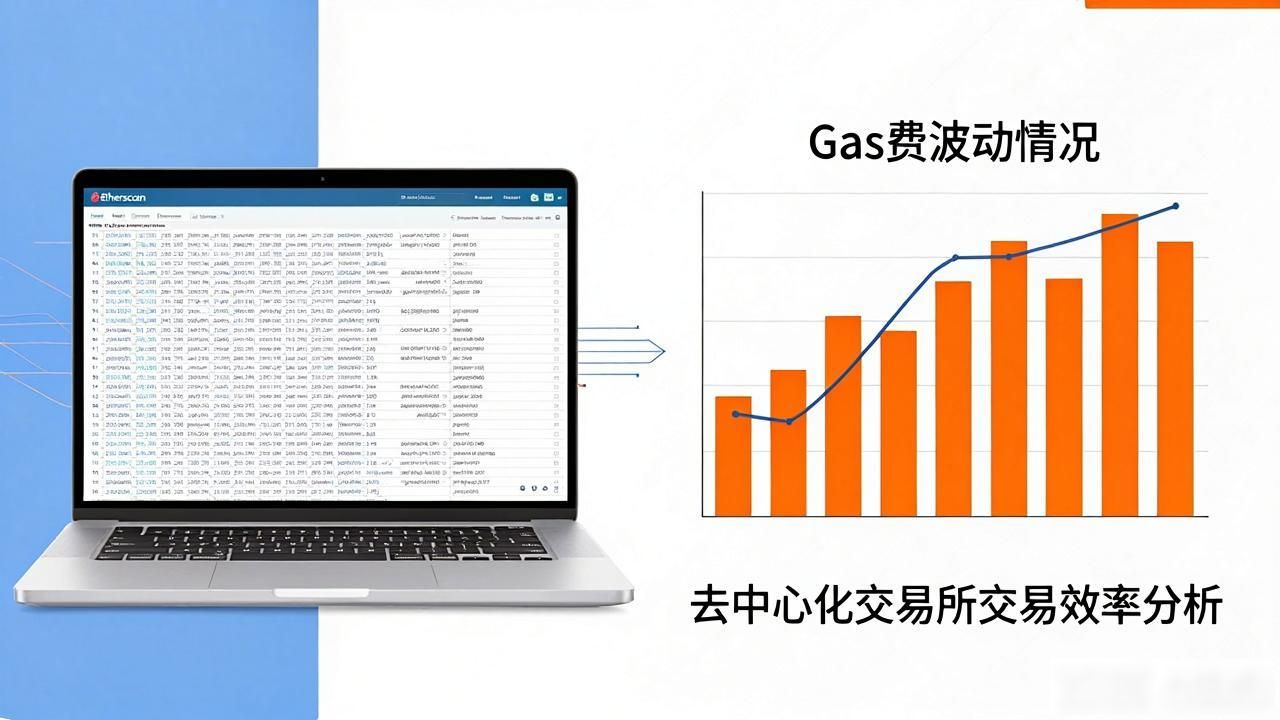 区块链本科论文怎么写?避开坑点,轻松搞定毕业答辩-第1张图片-imToken 官网|全球领先多链去中心化钱包|BTC ETH NFT DeFi 管理工具 区块链本科论文怎么写?避开坑点,轻松搞定毕业答辩-第1张图片-imToken 官网|全球领先多链去中心化钱包|BTC ETH NFT DeFi 管理工具