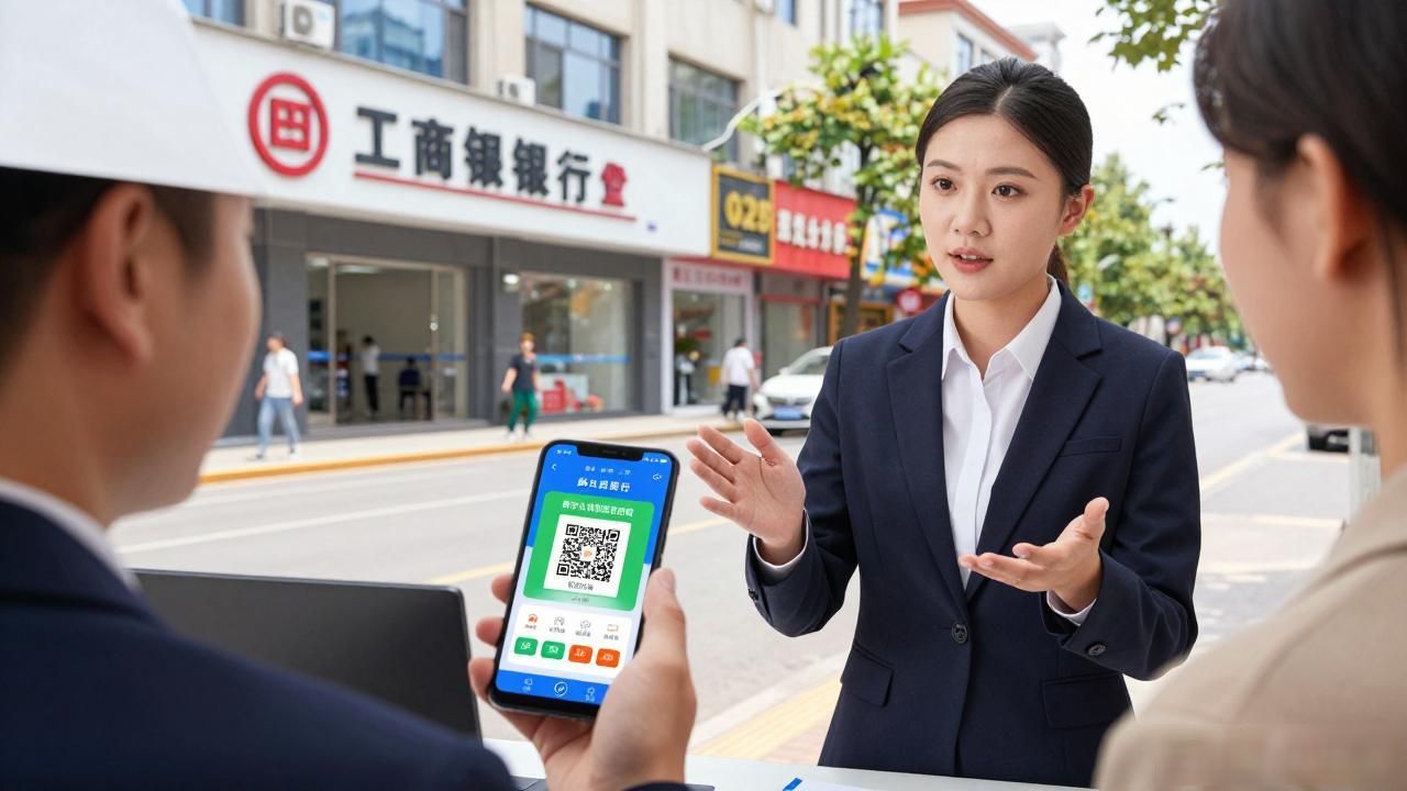 云南数字货币开通了吗？在昆明到底能不能花数字人民币