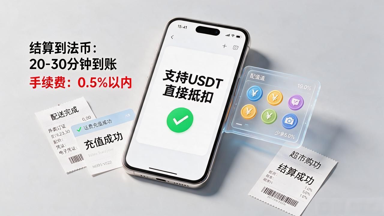 数字货币购物平台哪个靠谱，我花了大半年真金白银替你踩完了坑