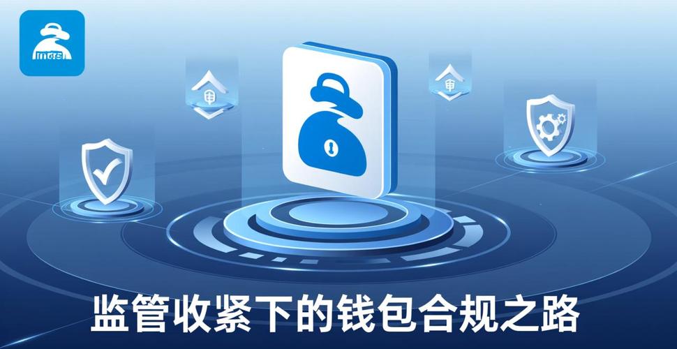 新版imToken杀疯了！钱包江湖要变天？