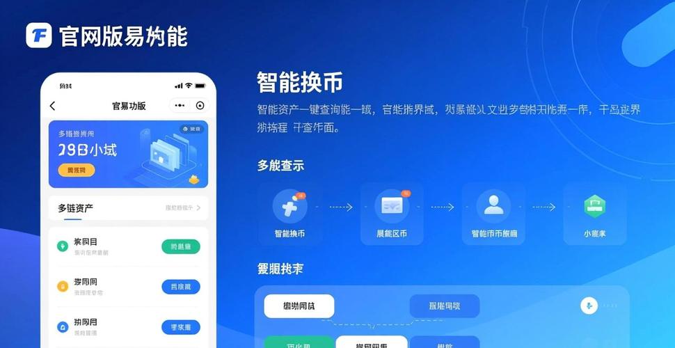 这钱包真香还是雷？imToken官网用户真实评价大揭秘