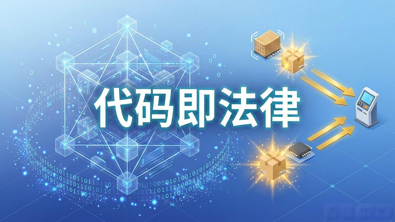 区块链到底重点在哪?看懂这几点不踩坑-第1张图片-imToken 官网|全球领先多链去中心化钱包|BTC ETH NFT DeFi 管理工具 区块链到底重点在哪?看懂这几点不踩坑-第1张图片-imToken 官网|全球领先多链去中心化钱包|BTC ETH NFT DeFi 管理工具