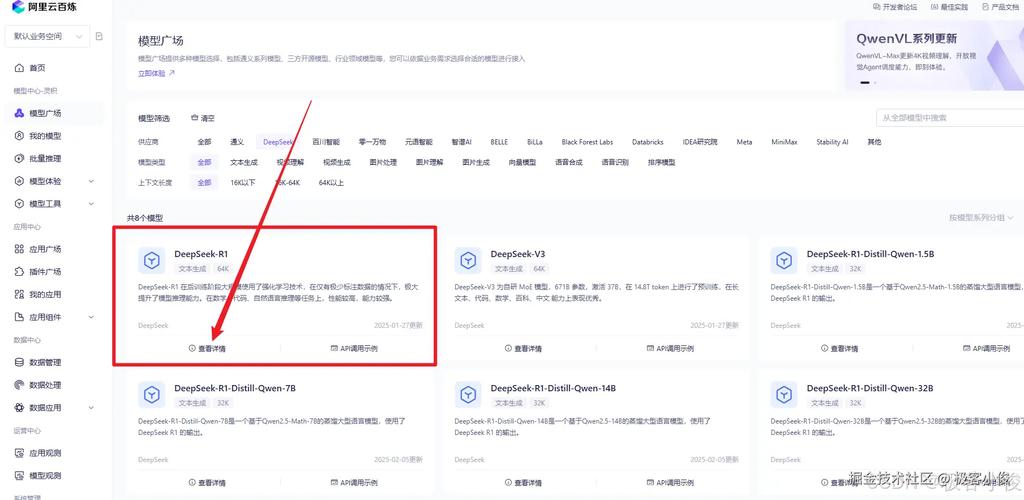 imToken国外版社区精神如何体现？从用户到共建者的转变方法
