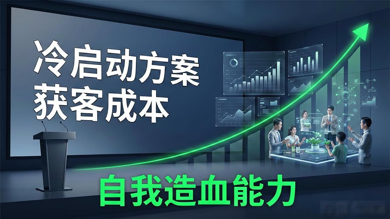 区块链路演怎么做?投资人最看重的三点真相-第1张图片-imToken 官网|全球领先多链去中心化钱包|BTC ETH NFT DeFi 管理工具 区块链路演怎么做?投资人最看重的三点真相-第1张图片-imToken 官网|全球领先多链去中心化钱包|BTC ETH NFT DeFi 管理工具