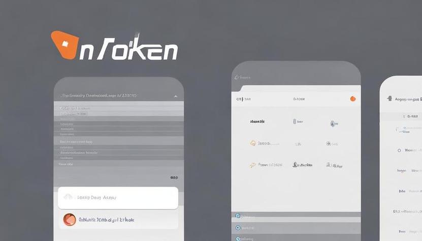 把imToken安卓下载的技术支持体系摸透!里面门道超超出想象-第1张图片-imToken 官网|全球领先多链去中心化钱包|BTC ETH NFT DeFi 管理工具 把imToken安卓下载的技术支持体系摸透!里面门道超超出想象-第1张图片-imToken 官网|全球领先多链去中心化钱包|BTC ETH NFT DeFi 管理工具
