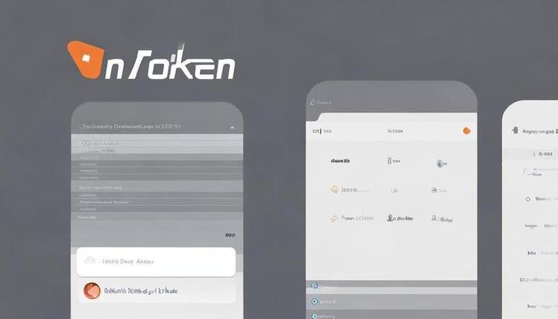 抓住imToken钱包2.0招募风口！错过这波要等好几年！