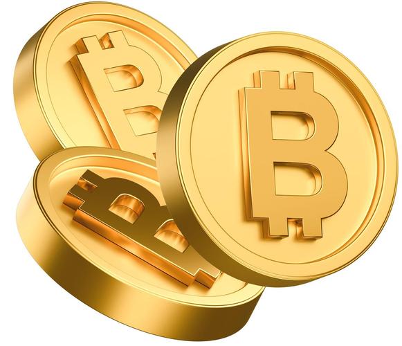钱包在手，财富我有：打造你的专属加密投资天地-第1张图片-imToken 官网｜全球领先多链去中心化钱包｜BTC ETH NFT DeFi 管理工具