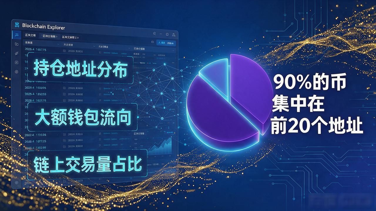 买数字货币前怎么估价？老手说这四个指标不看清别急着下手
