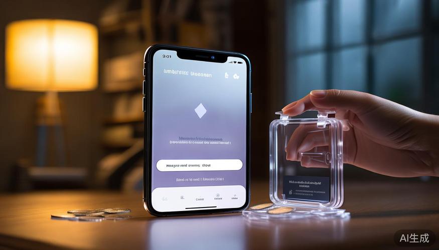 用了都说好？imToken 2.0做了这些改进，看看值不值！