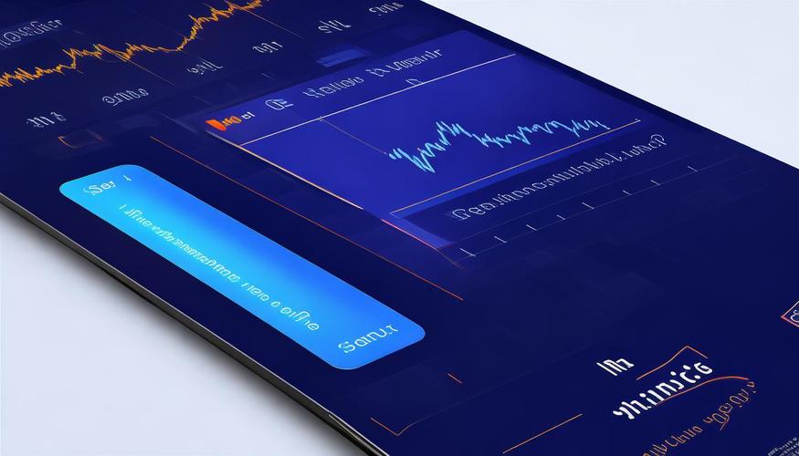 你的钱包该升级了！imToken 3.0福利炸场，错过等一年