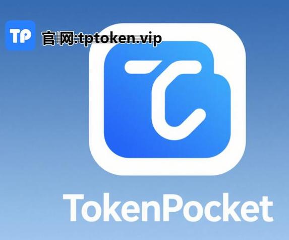 imToken新地址，撬动社区增长的隐形杠杆-第1张图片-imToken 官网｜全球领先多链去中心化钱包｜BTC ETH NFT DeFi 管理工具