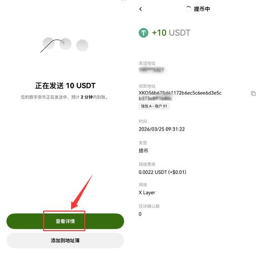 钱包里躺的币，不敢动？手把手教你链上交易打通任督二脉