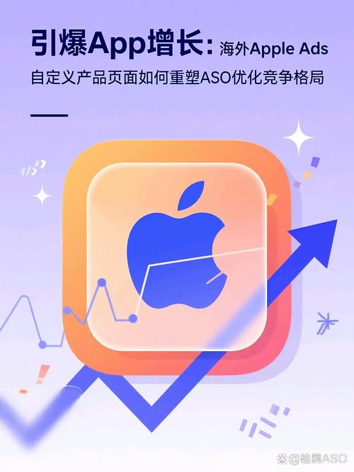 最新imToken网址更迭背后：老用户在焦虑，新用户在狂欢？
