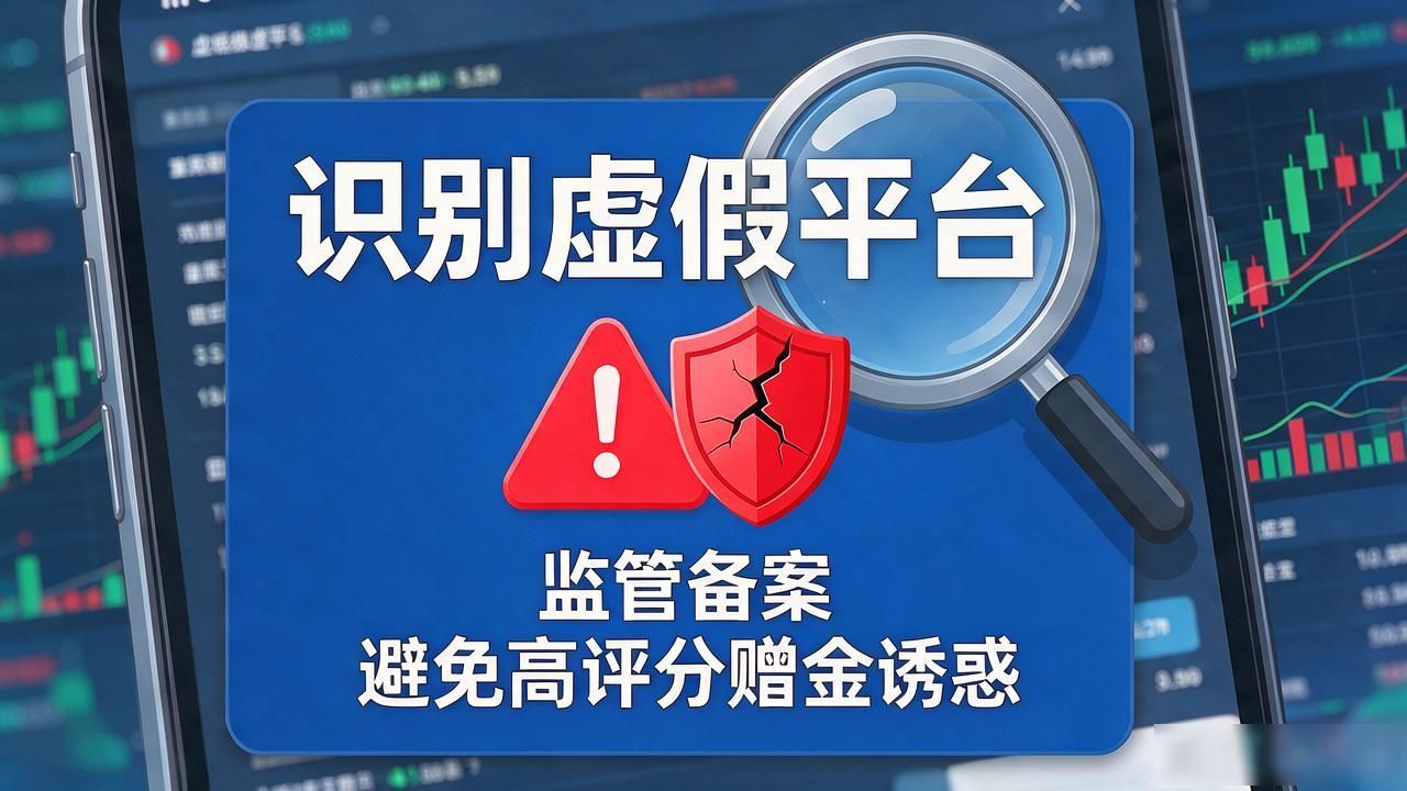 玩数字货币的软件怎么挑，普通人最容易踩的几个坑