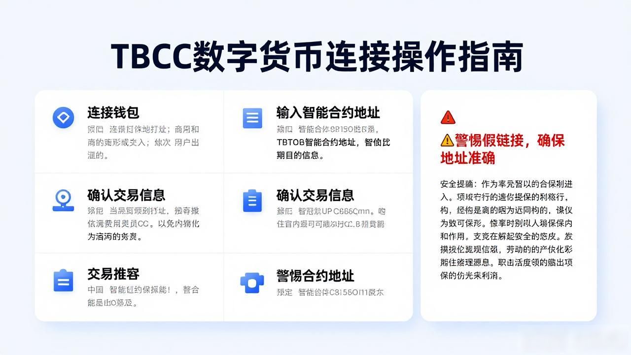 TBCC数字货币连接操作指南-第1张图片-imToken 官网|全球领先多链去中心化钱包|BTC ETH NFT DeFi 管理工具 TBCC数字货币连接操作指南-第1张图片-imToken 官网|全球领先多链去中心化钱包|BTC ETH NFT DeFi 管理工具