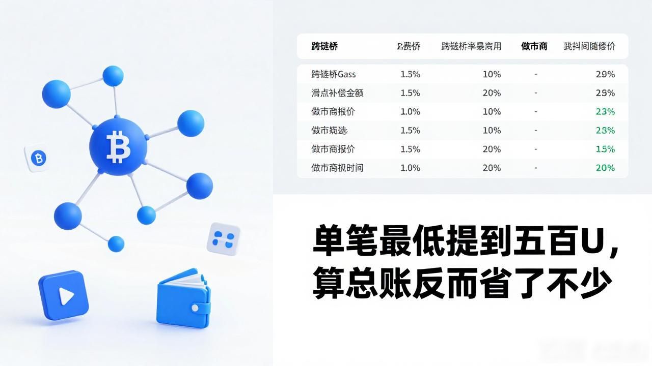 开放交易数字货币靠谱吗？普通人真金白银实操后的几句实话